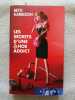 Les Secrets D'une Shoe Addict [FR IMPORT]. Harbison Beth
