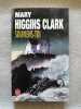 Souviens-toi. Higgins Clark Mary