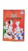 Les 101 dalmatiens. DISNEY