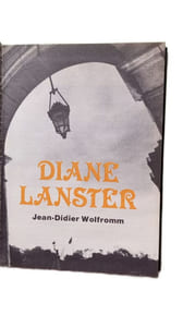 Diane Lanster