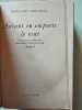 Autant en emporte le vent - tome 1. Margaret Mitchell