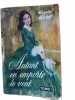 Autant en emporte le vent - tome 1. Margaret Mitchell