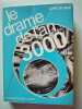 Le drame de l'an 3000. AIME BLANC