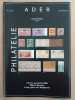 Revue Philatel - 9 10 11 novembre 2006. 