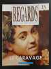 Revue Regards N° 13. 