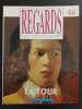 Revue Regards N° 46. 