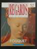 Revue Regards N° 52. 