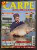 Revue Carpe Magazine N° 97. 