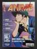 Revue Animé Cand N° 75. 