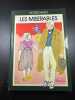 Les Miserables. Hugo Victor