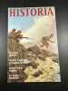 Historia n°258. 