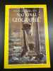 National Geographic Vol. 161 n°6. 