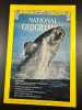 National Geographic Vol.149 n°3. 