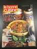 La bonne cuisine n°104. 