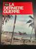 Alpha pour tous - La Derniere Guerre n°111. 