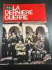 Alpha pour tous - La Derniere Guerre n°144. 