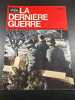 Alpha pour tous - La Derniere Guerre n°141. 