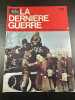 Alpha pour tous - La Derniere Guerre n°142. 