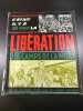 C'était il y a 20 ans la Liberation. 