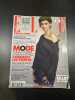 Elle n°3356. 