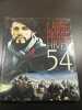 "l'abbe pierre hiver 54". DEVORT MARIE
