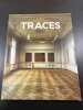 Traces #5 2014. 