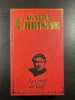 Le Crime du Golf. Agatha Christie