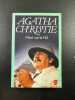 Mort sur le Nil. Christie Agatha