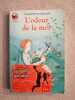 Lodeur De La Mer: - VIVRE AUJOURD'HUI JUNIOR DES 9/10 ANS. Barbeau