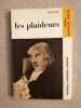 Les Plaideurs. Racine