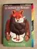 Le Roman De Renart. Tome 1. Anonyme