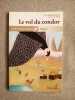 Le vol du condor. Bélaval-Bazin Julie  Emna