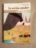 Le vol du condor. Bélaval-Bazin Julie  Emna