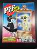 Pif Gadget n°503. 