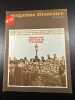 Magazine litteraire n° 50 / cinquante livres pour les cent ans de la commune. 