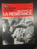 Alpha pour tous La derniere guerre n°19. 