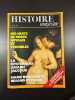 Histoire magazine n°42. 
