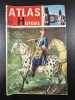 Atlas Histoire n°20. 