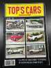 Top's cars magazine n°62. 