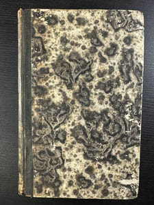 Jérusalem délivrée Traduite du tasse tome 1