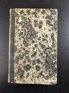 Jérusalem délivrée Traduite du tasse tome 2
