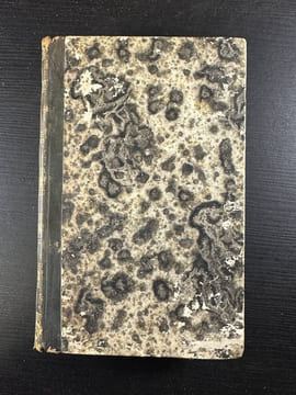 Jérusalem délivrée Traduite du tasse tome 2. A. B. F. De L'horme