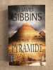 Pyramide. Gibbins David  Riveline Anath