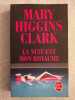 La nuit est mon royaume. Higgins Clark Mary