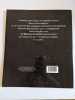 Histoires de Marcel (les). Browne Anthony  Duval Elisabeth