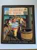 Histoires de Marcel (les). Browne Anthony  Duval Elisabeth