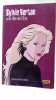 Sylvie Vartan: Une fille de l'Est. Cazalot Christian  Cazalot Eric