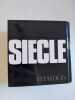 Siecle Phaidon. 