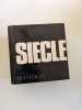Siecle Phaidon. 