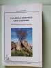 la Kabylie orientale dans l'histoire: Pays des Kutuma et guerre coloniale. Kitouni Hosni